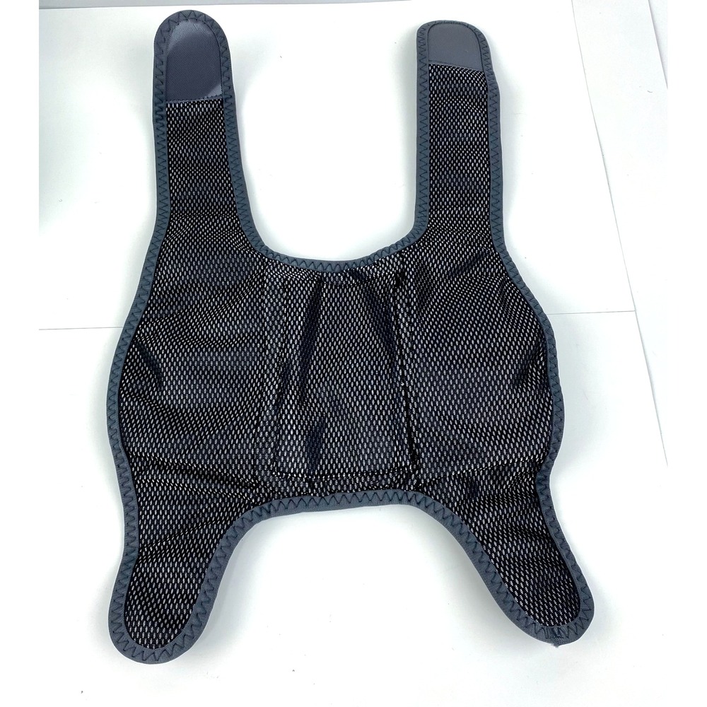 RejuvaKnee Advanced Knee Relief Heat Massage Compression Wireless & Rechargeable - Picture 7 of 9